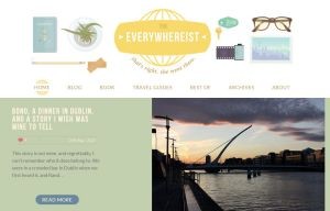 Everywhereist_travel_blog