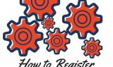 How to Register a Blog with Google Search Engine