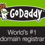 GoDaddy Blog Hosting